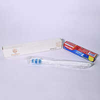 Dental Kit