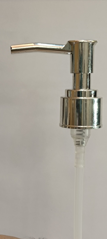 24MM OIL PUMP