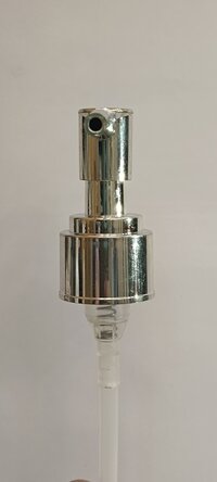 24MM OIL PUMP
