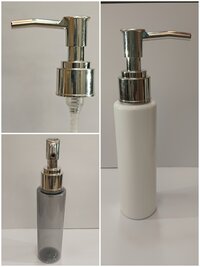 24MM OIL PUMP