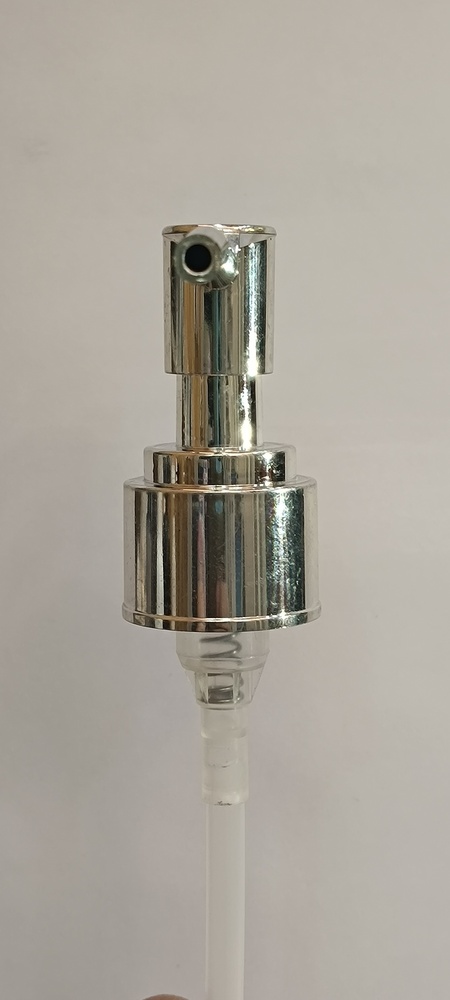 24MM OIL PUMP
