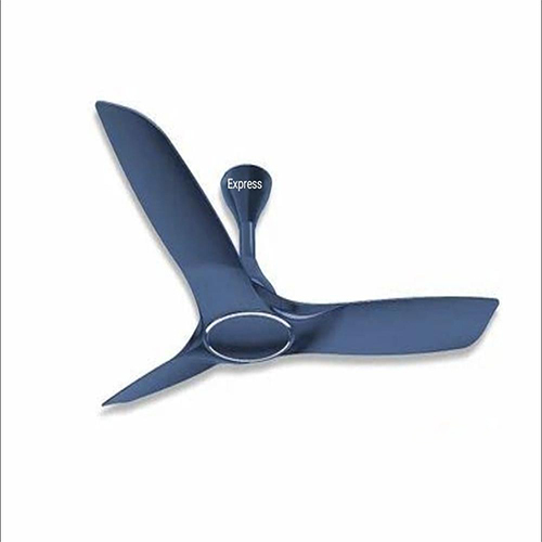 BLDC Ceiling Fan