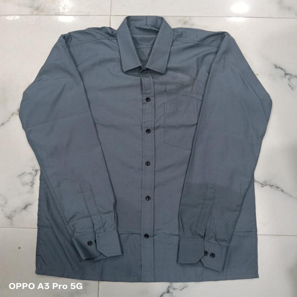 Formal Pant & Shirt