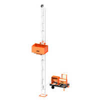Builder Hoist
