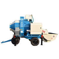 750 Liters Concrete Mixer - Feature: High Quality