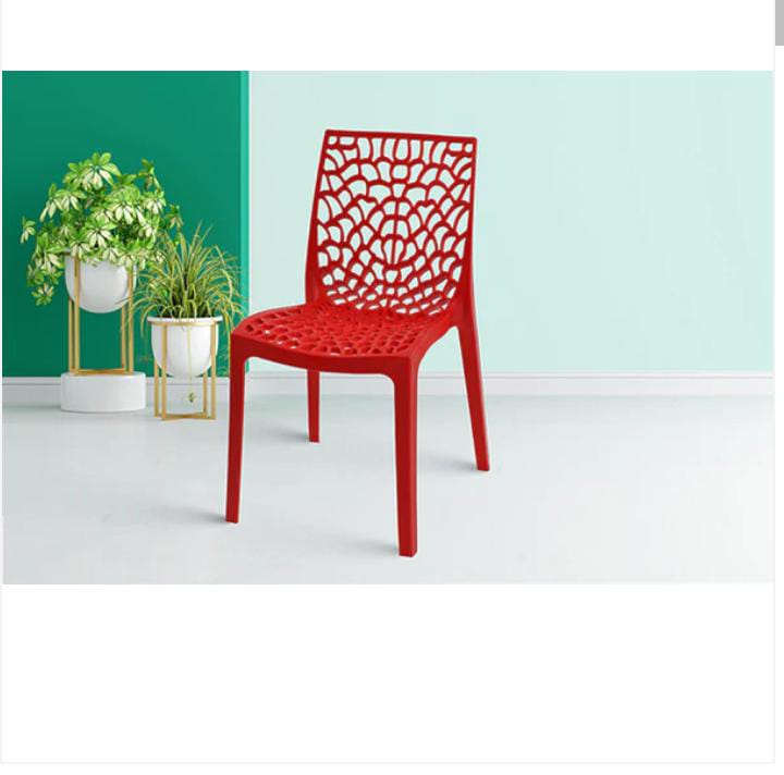 ITALICA MODEL NO 5103 CHAIR