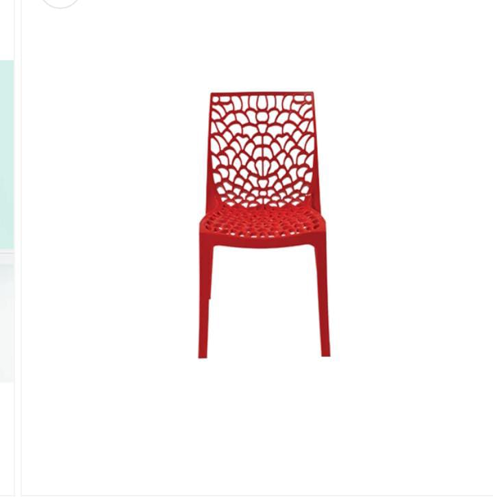 ITALICA MODEL NO 5103 CHAIR 
