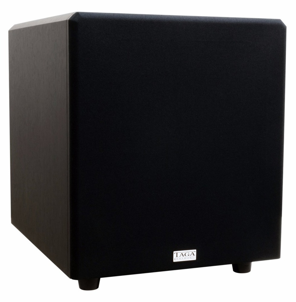 TAGA HARMONY TSW -90 SUBWOOFER