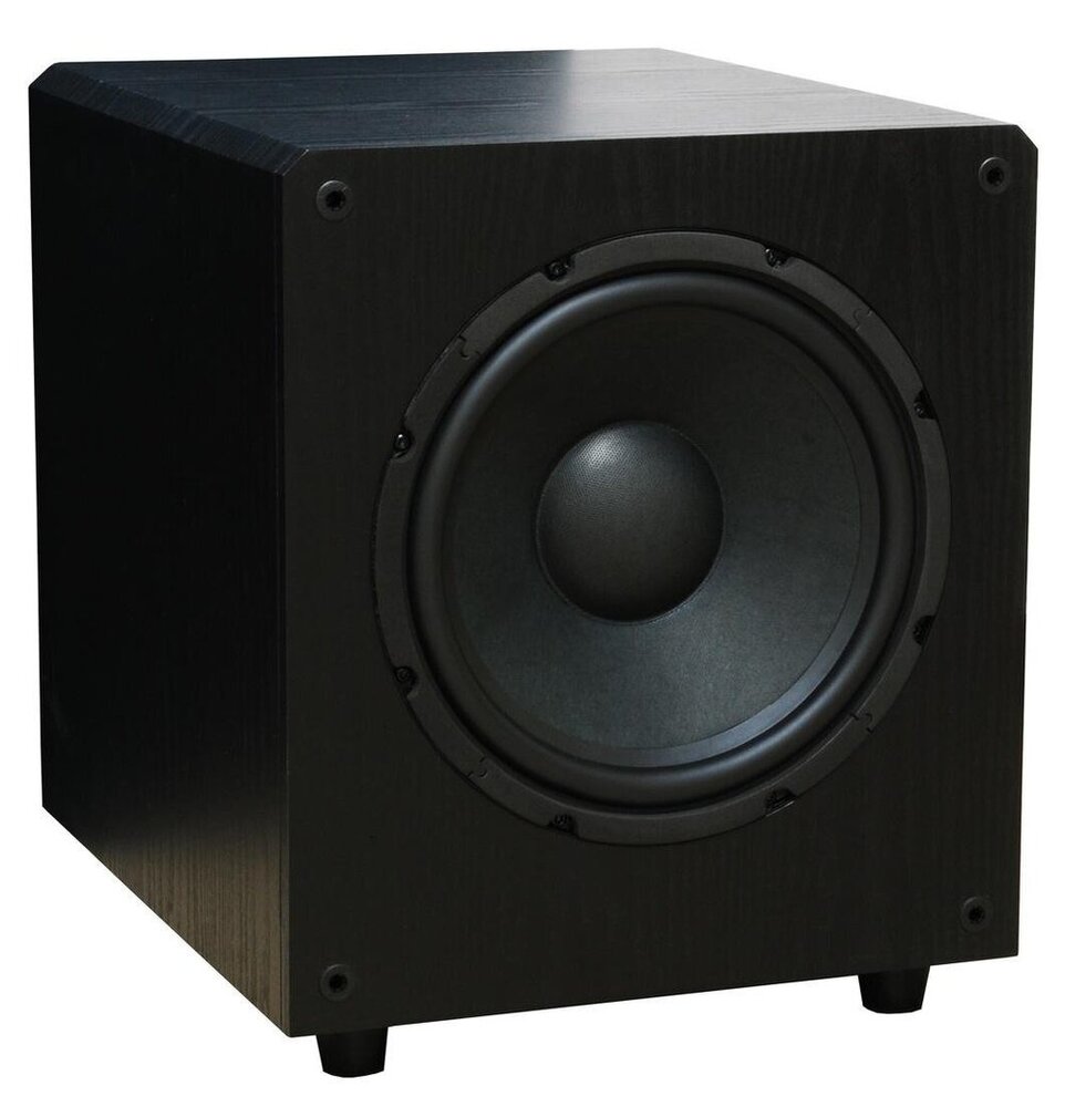 TAGA HARMONY TSW -90 SUBWOOFER