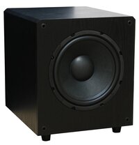 TAGA HARMONY TSW -90 SUBWOOFER