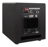 TAGA HARMONY TSW-210 SUBWOOFER