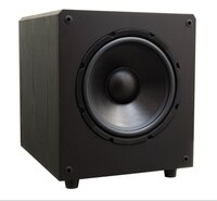 TAGA HARMONY TSW-210 SUBWOOFER