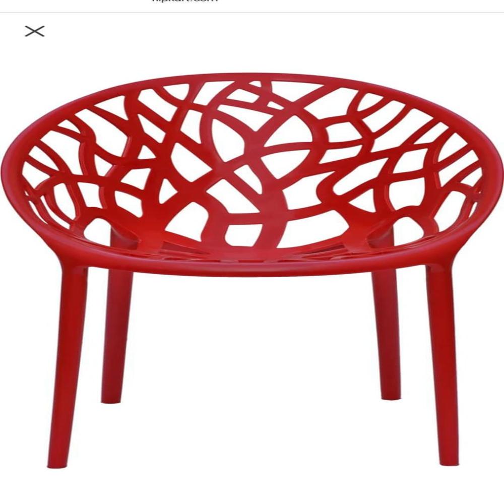 ITALICA MODEL NO 5106 CHAIR