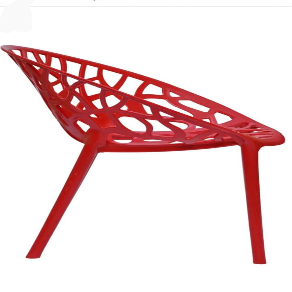 ITALICA MODEL NO 5106 CHAIR