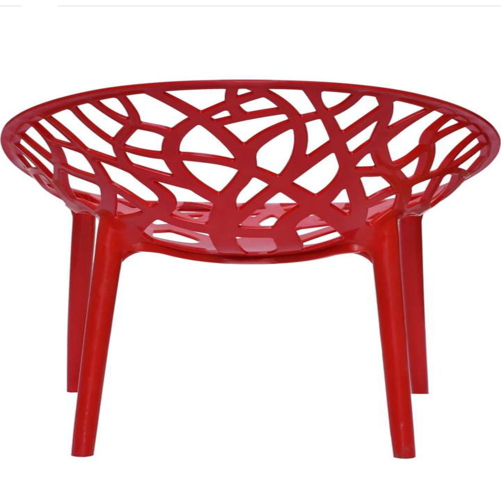 ITALICA MODEL NO 5106 CHAIR
