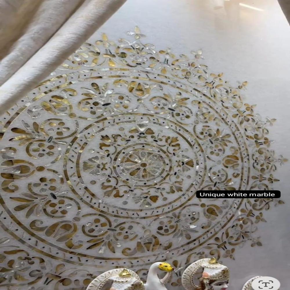 White Marble Temple Manufacturer from Makrana We are looking for a beautiful marble temple for home at low price