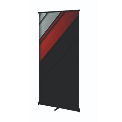 Banner Stand