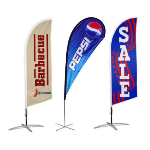 Flag Printing Service