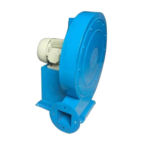 440V Industrial Centrifugal Blower