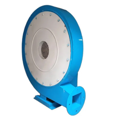 5HP Centrifugal Blower