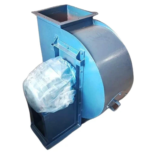 3 Phase Electric Centrifugal Blower