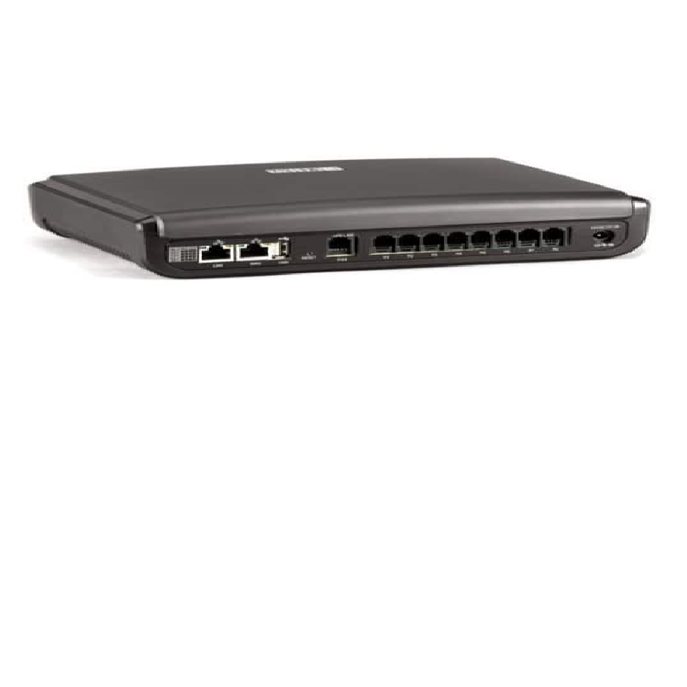 Matrix Setu Vfx880
