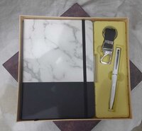 Corporate Diary