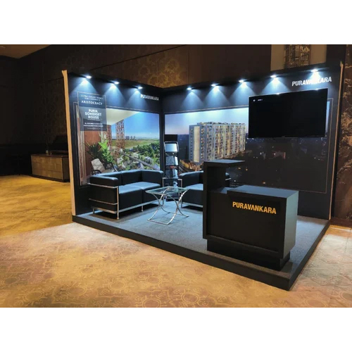 Events Management Services