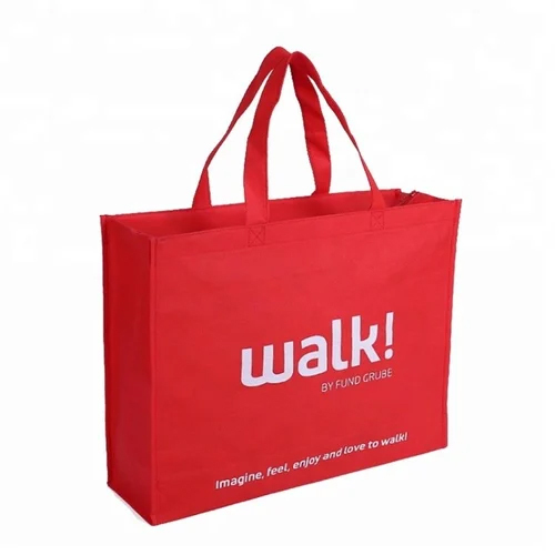 Non Woven Bags