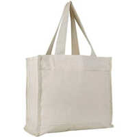 Customize Cloth Bags - Bag Size: 14x16