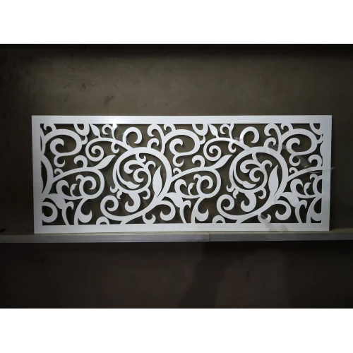 Engraving Services
