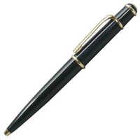 Black Ball Pen