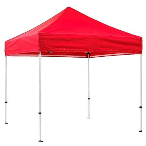 Gazebo Tent