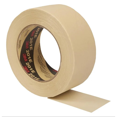 PVC Masking Tape