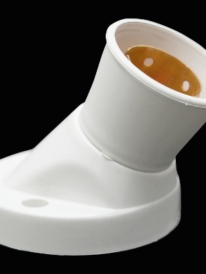 Sada Angle Holder - Application: Industrial Uses