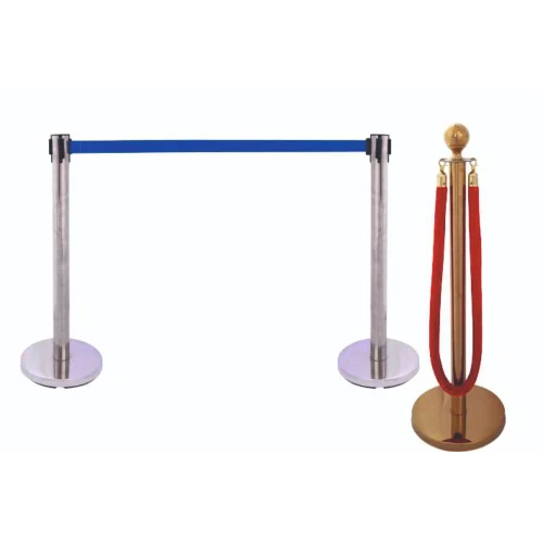 Queue Manager