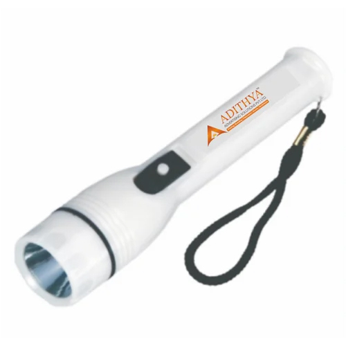 Led Lights