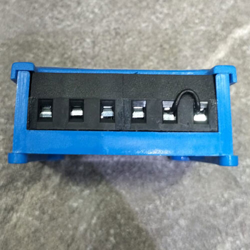 Solid state Rectifier