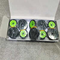 Ferrule Ribbon