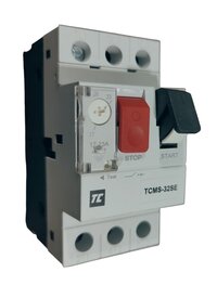 C&S MPCB TCMS-32SE-23