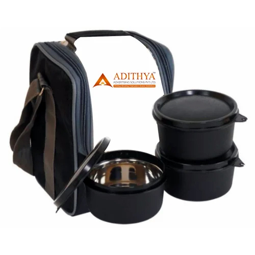 Lunch Box