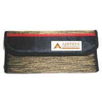Customized Cheque Holder