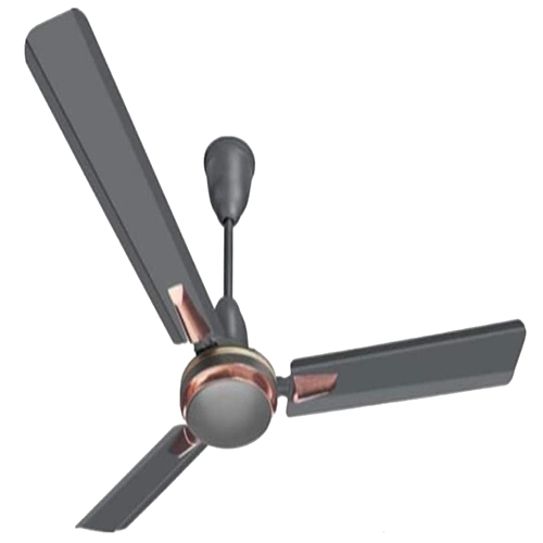 DECO CELING FAN