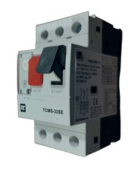 C&S MPCB TCMS-32SE-0.16