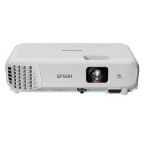 Epson EB-E01