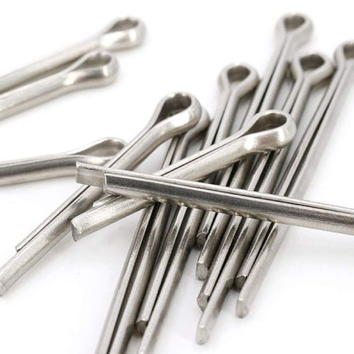 SPLIT PIN