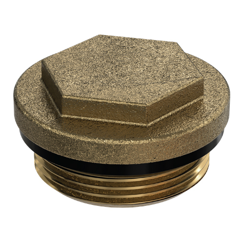 Water Stoppers - Application: For Pipe Fitting