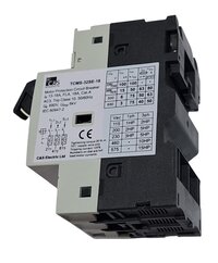 C&S MPCB TCMS-32SE-18