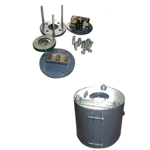 Brake Part
