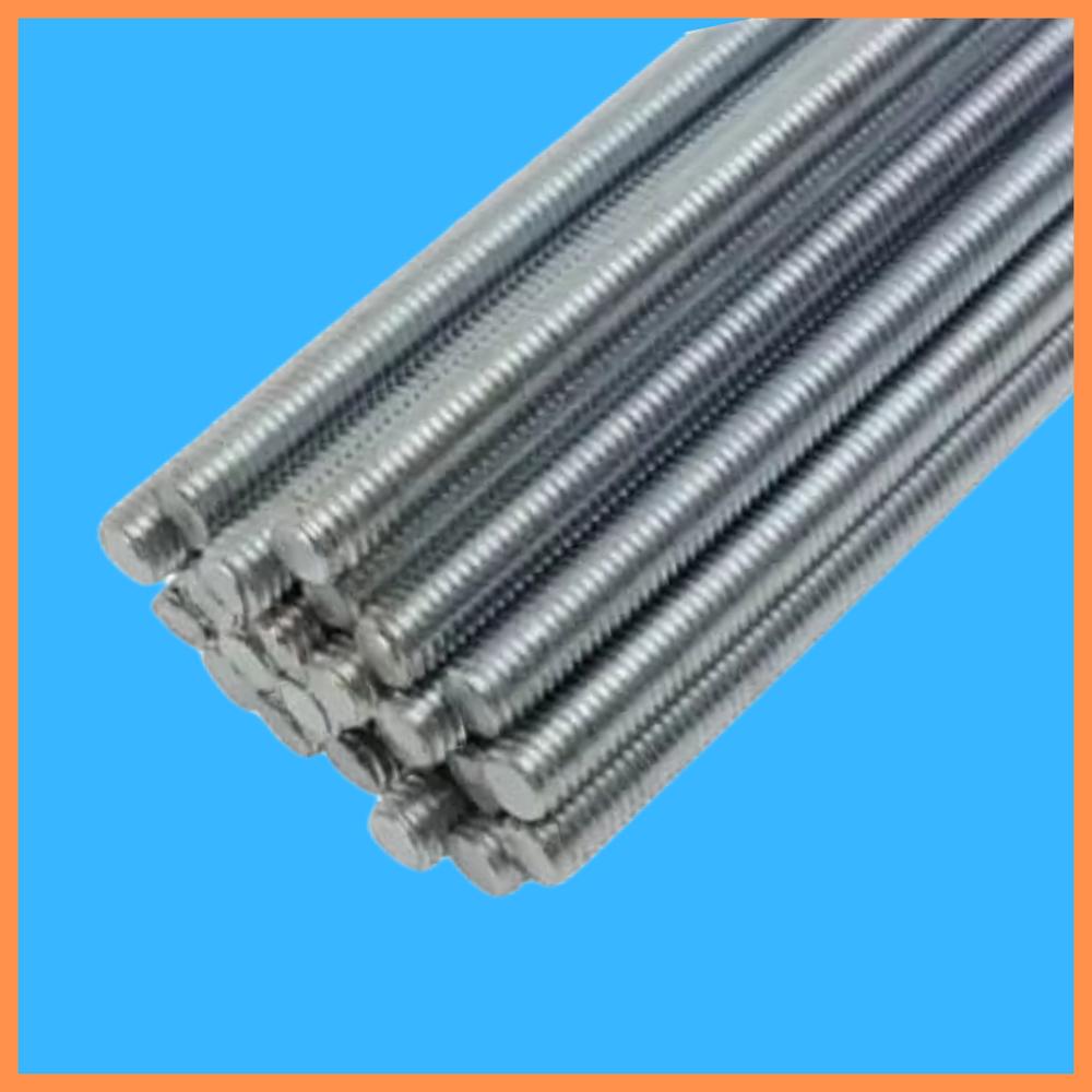 THREADED ROD